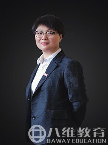 八维教育IT教育培训物联网专业讲师团队