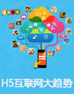 Html5前端