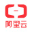 八维教育IT培训