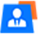 八维教育全栈专业icon