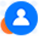 八维教育全栈专业icon