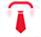 八维教育全栈专业icon