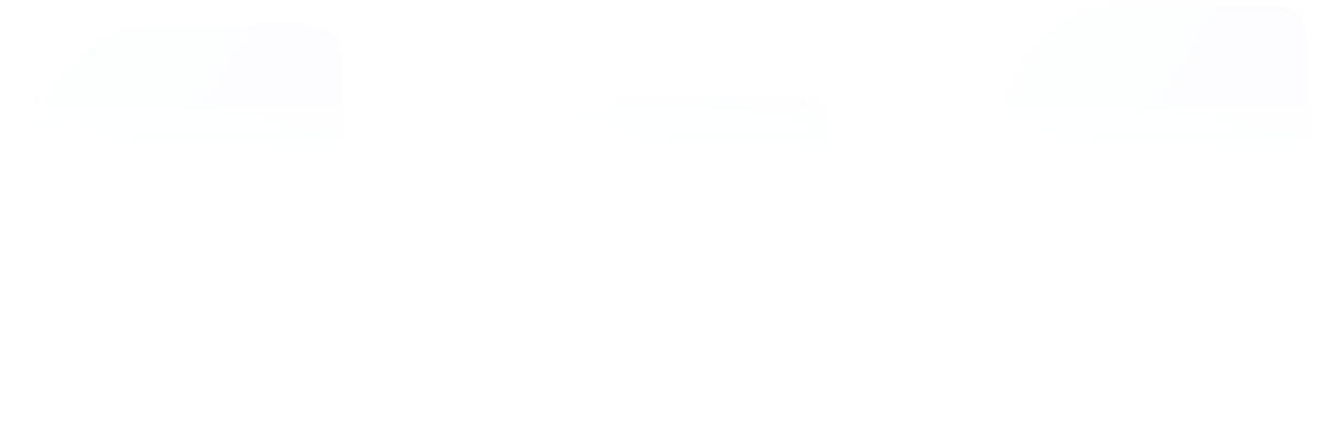 八维教育
