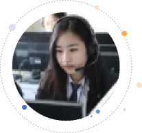 八维教育大学生层次精深的专业能力+丰富的项目经验
