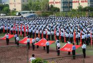 IT培训机构如何选？“师资、环境、就业”三点最重要（下）