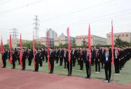 万亿级物联网市场规模助力八维教育学子优质就业