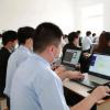 八维教育软件开发PHP编程技术语言培训提升学生就业能力
