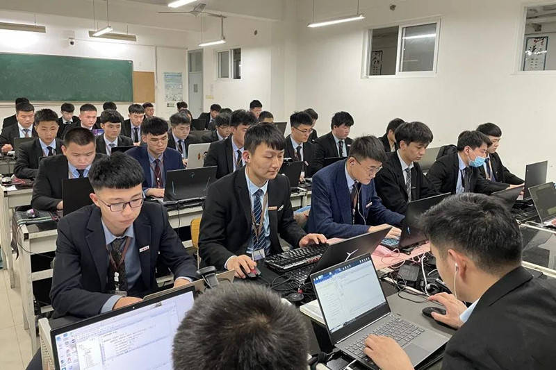 零基础学软件测试需要学习什么基础知识