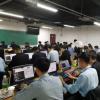 八维教育IT计算机培训学校介绍