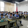 北京八维教育人工智能专业怎么样?