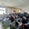 北京八维教育人工智能专业算法工程师怎么样?