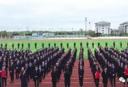 八维教育IT培训学校大数据急行业人才缺口助力IT人才新机遇