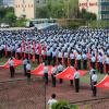 北京八维学校构建特色人才培养体系助力优质就业