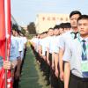 北京八维学校自主管理模式助力学子为求职赋能