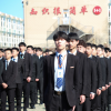北京八维集团围绕三大实力锤炼学生能力助力学子蓬勃发展