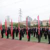 北京八维学校助学子选对行业提升职业竞争力