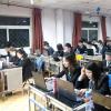 北京八维教育是一所什么样的学校？