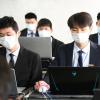 北京八维集团适应数字化转型浪潮培养高技能人才