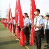 北京八维集团独具特色的教育优势铸就职场竞争力