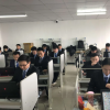 北京八维学校因材施教提供零基础做程序员有哪些建议？