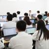 北京八维教育带你了解学网络安全有就业前景吗？