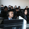 北京八维教育培训学校移动通信专业专注于测试开发工程师培养