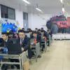 北京八维教育培训学校带你了解网络安全工程师难学吗