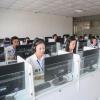 北京八维学校移动通信专业培训致力于培养行业急需高端IT职业化人才