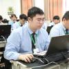 北京八维教育迎接数字时代培养创新精英人工智能人才