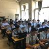 物联网时代北京八维学校助力学子获得职业新高点