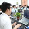 北京八维教育引领数字技术浪潮打造新时代数字技术精英