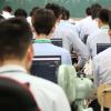 北京八维学校大数据专业全面开启学子职业生涯新起点