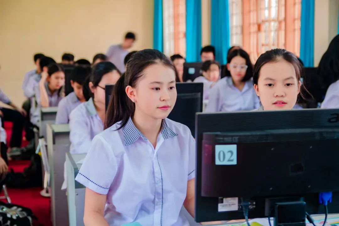 北京八维教育带你了解人工智能时代里不易被取代的十大职业