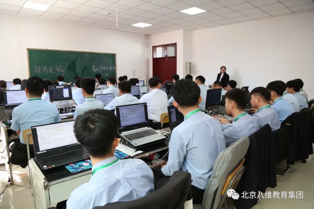 学习前端开发需要掌握的技术