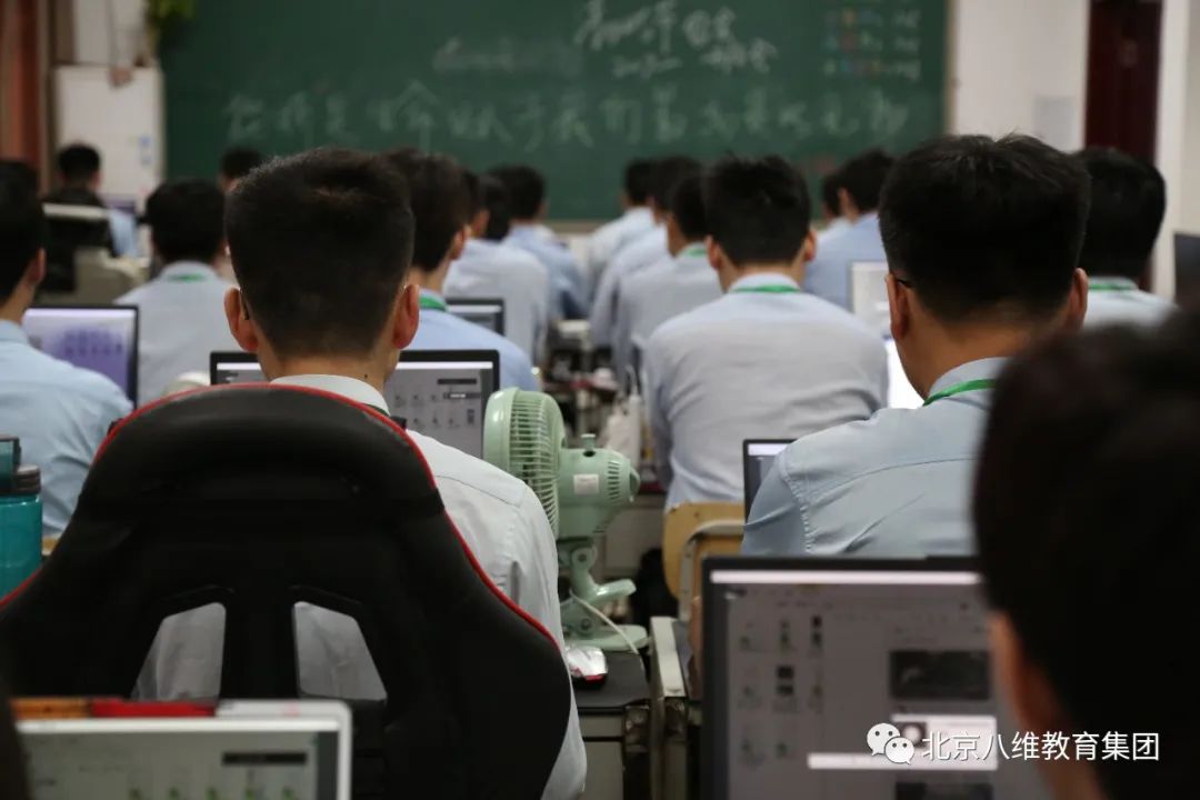 Java工程师需要具备什么技术