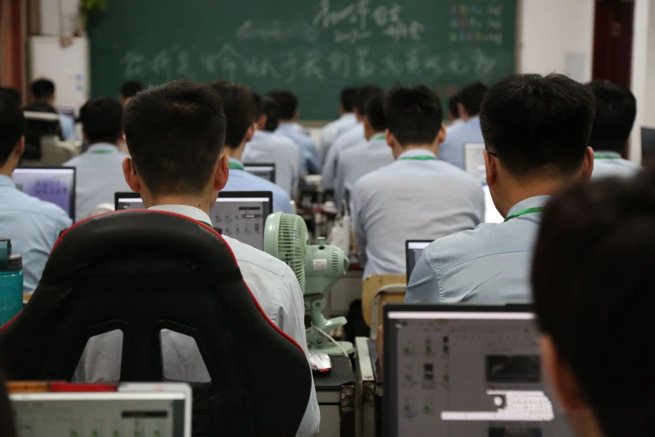 微信图片_20231219142005