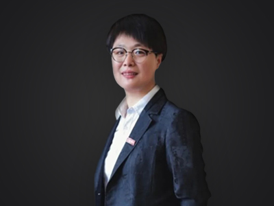 八维教育全栈开发专业全栈开发专业主任周老师
