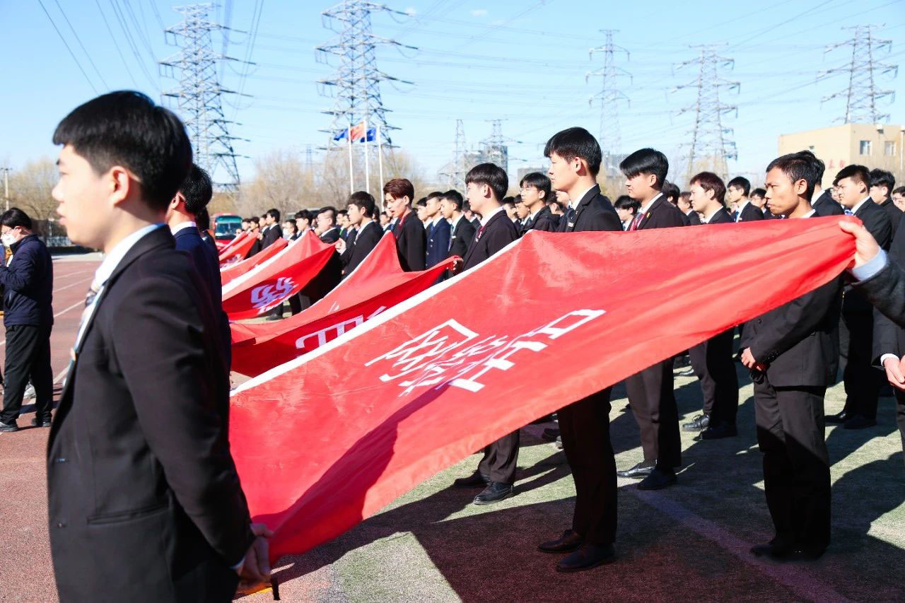 选对赛道，你也可以像Zmh一样名扬天下!