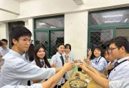 关于就业，这届大学生是怎么想的？
