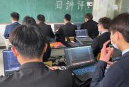 2025破茧成蝶：以思维力重塑自我