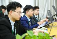 招聘市场迎春回暖 那些岗位带动就业热潮