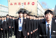 八维教育：就业服务护航，助力高中生赢在未来