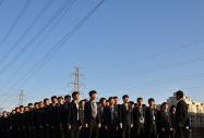 八维教育如何让每个学生都成为“赢家”？