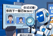 八维教育推动2025 就业形势高质量发展