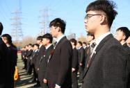 八维教育全方位就业服务，助力梦想起航