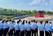 2025年高考新风向：理工科成主流，八维教育助力学子启航