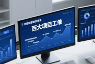 八维教育特色培养体系，让技能从 “学会” 到 “精通”