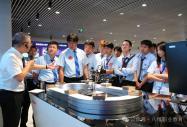 2025 就业增长点在哪里？八维教育为你解析