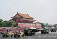 人工智能技术把军事技术推向高潮