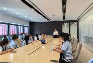 AI 写代码盛行，程序员会被取代吗？
